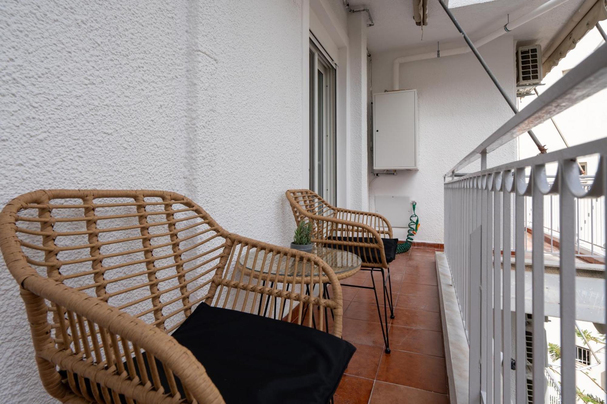 Seven Hills, Boutique Apartments 아테네 객실 사진
